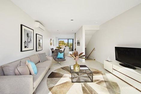 Property photo of 14/545-563 Heidelberg Road Alphington VIC 3078
