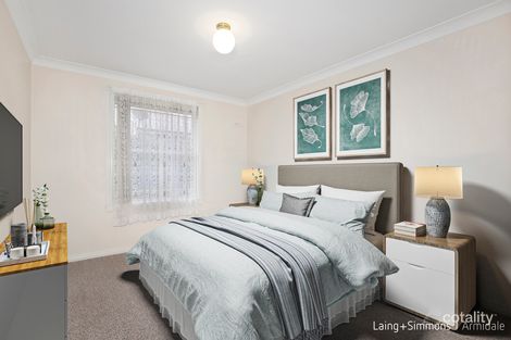 Property photo of 4/159A Barney Street Armidale NSW 2350