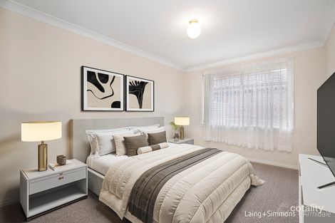 Property photo of 4/159A Barney Street Armidale NSW 2350