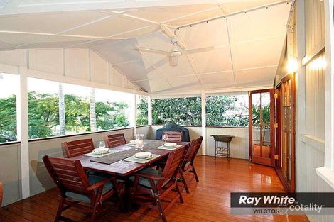 Property photo of 2 Willis Street Gordon Park QLD 4031