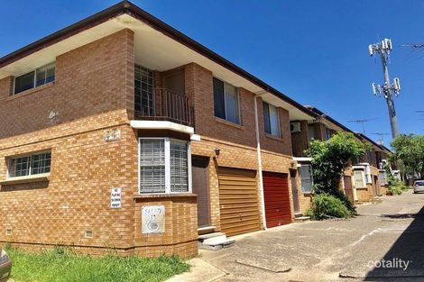 1/90-94 Longfield St, Cabramatta, NSW 2166