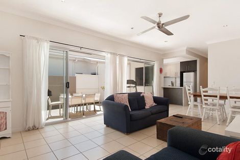 Property photo of 6/12 Turner Street Maroochydore QLD 4558