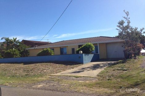9 Pacific Ave, Anna Bay, NSW 2316