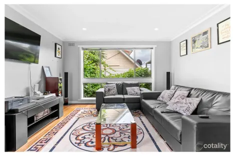 18 Bruce St, Prospect, TAS 7250