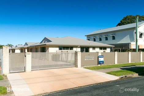 Property photo of 2/41 Watson Street Pialba QLD 4655