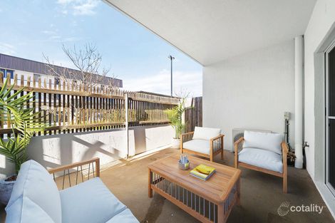 79/329 Flemington Rd, Franklin, ACT 2913