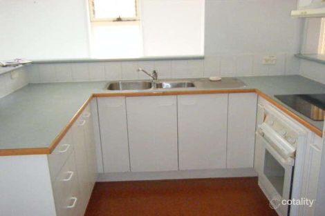 Property photo of 2/25 Grosvenor Street Yeerongpilly QLD 4105