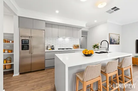 34 Lasio Way, Donnybrook, VIC 3064