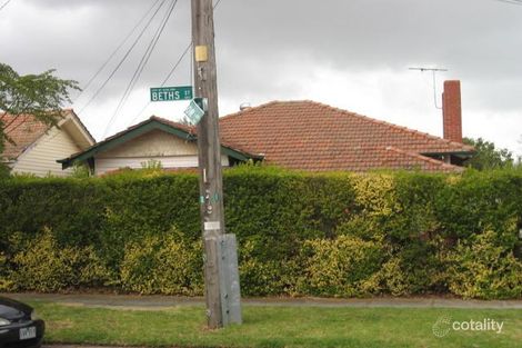 12 Beths St, Bentleigh, VIC 3204