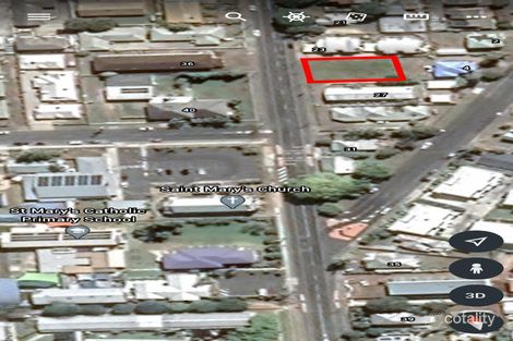 25 Juliet St, South Mackay, QLD 4740
