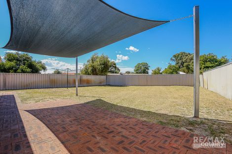 Property photo of 1C Edison Street Dianella WA 6059