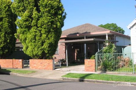 Property photo of 21 Carshalton Street Croydon NSW 2132