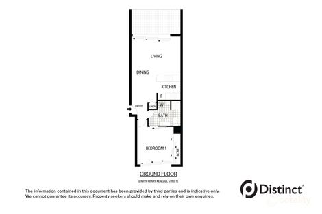 Property photo of 79/329 Flemington Road Franklin ACT 2913