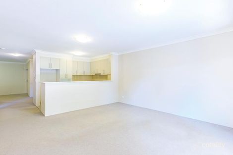 Property photo of 9/42 Talara Road Gymea NSW 2227