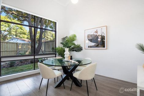 Property photo of 40/30 Macpherson Street Warriewood NSW 2102