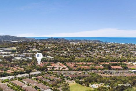 Property photo of 40/30 Macpherson Street Warriewood NSW 2102