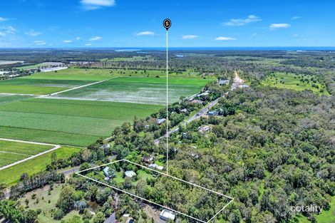 40 Palm Springs Dr, Calavos, QLD 4670