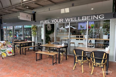 10/450 The Esplanade, Warners Bay, NSW 2282