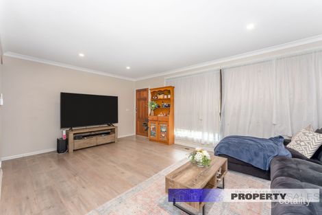 Property photo of 24 Eastern Avenue Newborough VIC 3825
