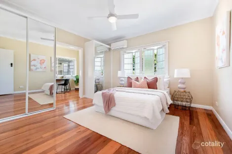 Property photo of 320 Stanley Road Carina QLD 4152