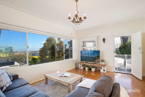 Property photo of 24 Robertson Road North Curl Curl NSW 2099