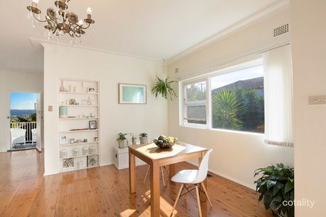 Property photo of 24 Robertson Road North Curl Curl NSW 2099