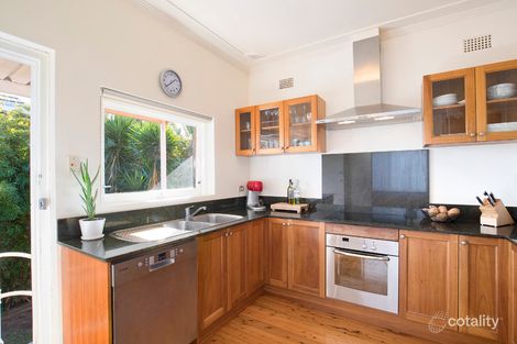 Property photo of 24 Robertson Road North Curl Curl NSW 2099