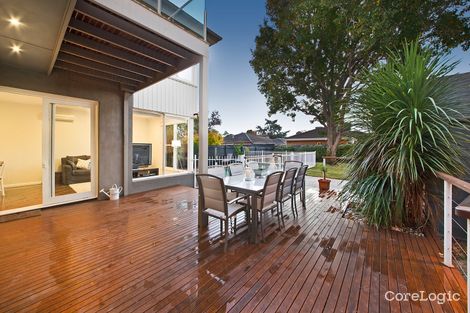 Property photo of 15 Melosa Avenue Brighton East VIC 3187