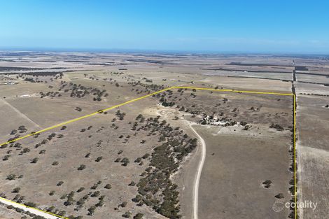 Lot 253 Chaunceys Line Rd, Hartley, SA 5255