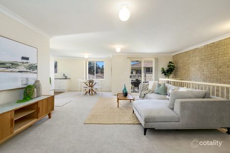 Property photo of 15/280 Terrigal Drive Terrigal NSW 2260