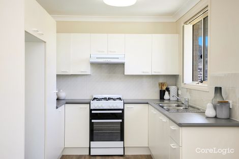 Property photo of 15/280 Terrigal Drive Terrigal NSW 2260