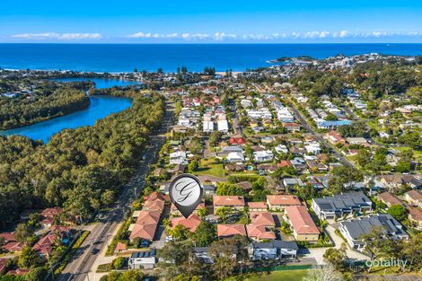 Property photo of 15/280 Terrigal Drive Terrigal NSW 2260