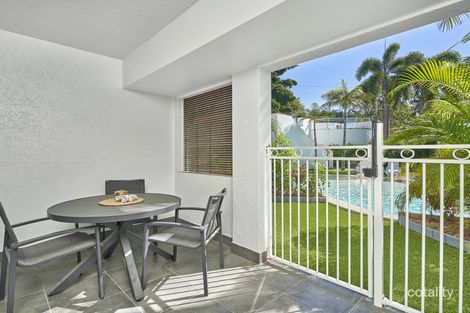 Property photo of 103/139 Williams Esplanade Palm Cove QLD 4879