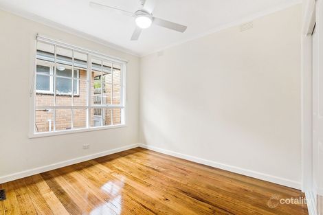 3/4 Waverley Rd, Chadstone, VIC 3148