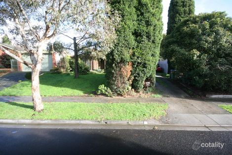 14 Alvaston Ave, Wantirna, VIC 3152