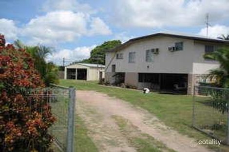 34 Tenth Ave, Home Hill, QLD 4806