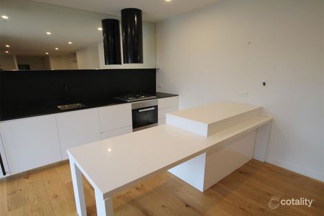 Property photo of 503 High Street Prahran VIC 3181