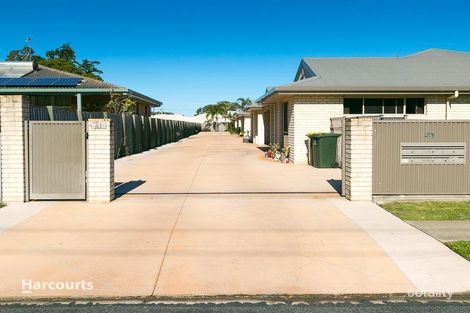 Property photo of 2/41 Watson Street Pialba QLD 4655