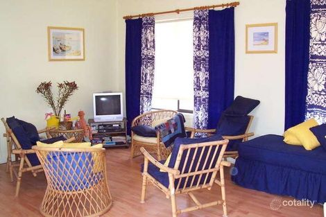 Property photo of 2 Aldam Avenue Goolwa Beach SA 5214