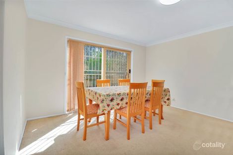 Property photo of 57/130 Reservoir Road Blacktown NSW 2148