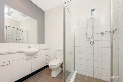 10c/30 Duke St, Stuart Park, NT 0820