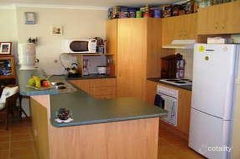 Property photo of 6 Corey Court Palmwoods QLD 4555
