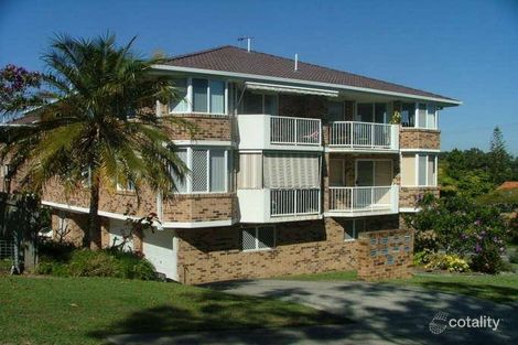 3/28 Stanley St, Tweed Heads, NSW 2485