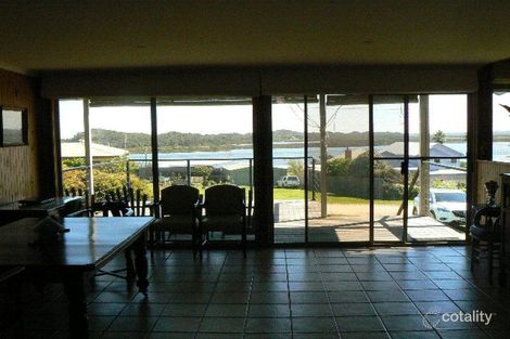 Property photo of 8 Willis Avenue Marlo VIC 3888