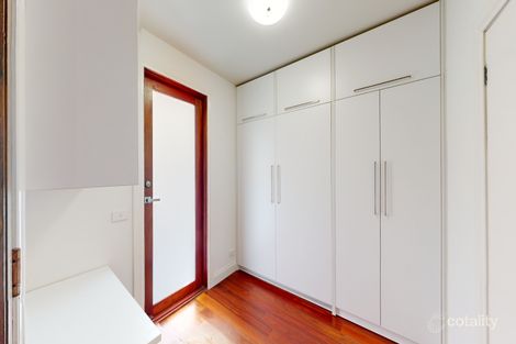 Property photo of 9 Rose Street Brunswick VIC 3056