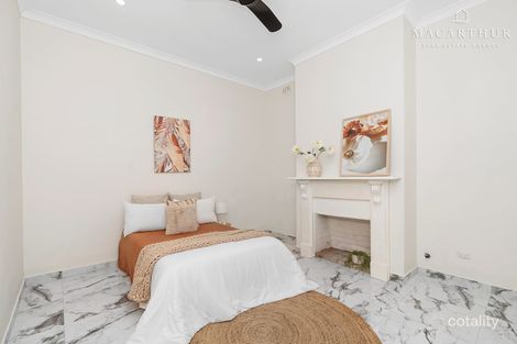 Property photo of 98 Crampton Street Wagga Wagga NSW 2650
