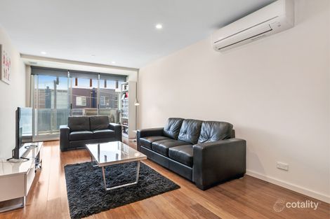 107/7 Warrs Ave, Preston, VIC 3072