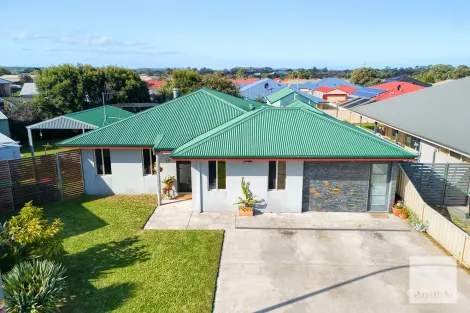 Property photo of 14 Stoddart Corner McKail WA 6330