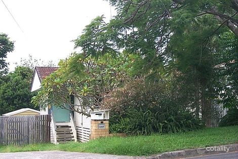 18 Bambarra St, Southport, QLD 4215