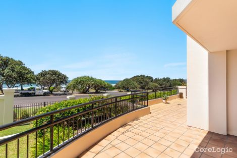 3/20 Pacific Pde, Yamba, NSW 2464